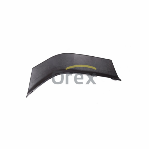 Çamurluk - OREX - 566022 Ürün Görseli