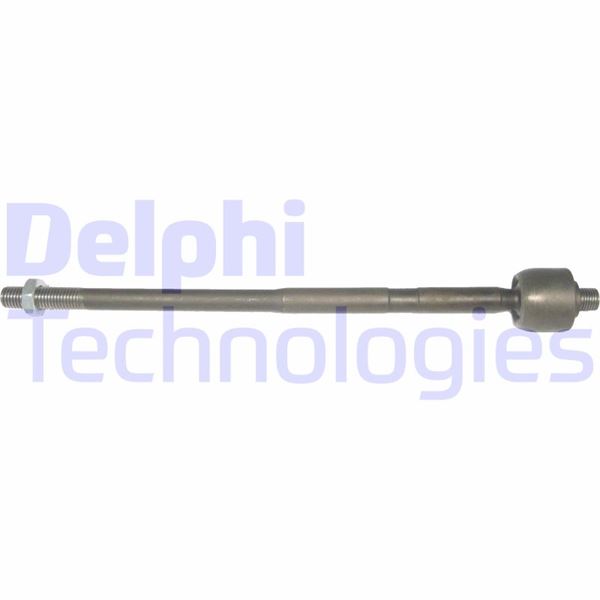 DELPHI TA1991 Direksiyon Sistemi Mafsal - FORD FOCUS I (DAW, DBW) uyumlu