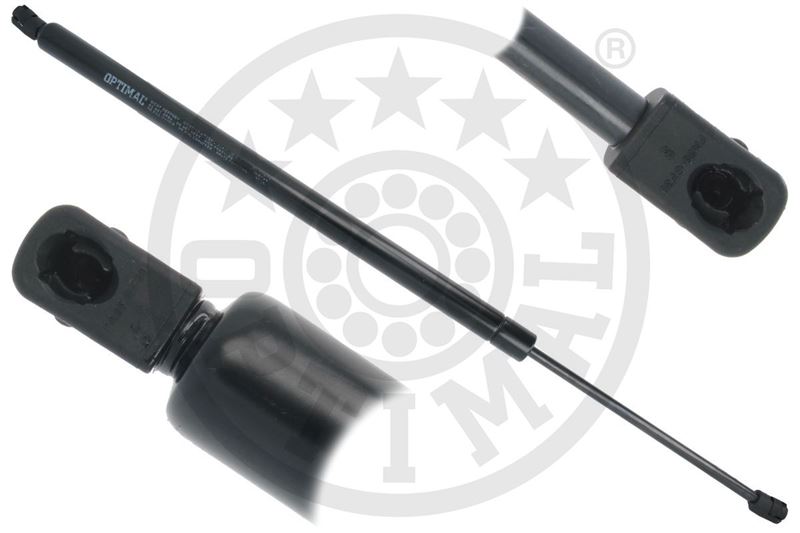 OPTIMAL AG-50626 Kaporta & Gövde Parçaları Gaz Yayı - VW TRANSPORTER T5 Minibüs/Otobüs (7HB, 7HJ, 7EB, 7EJ) uyumlu
