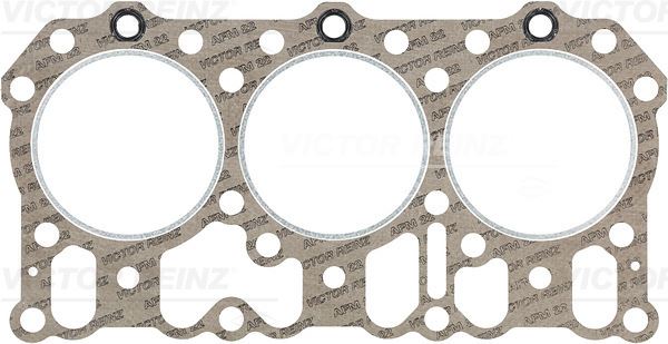 VICTOR REINZ 61-36810-00 Motor Silindir Kafa Contası