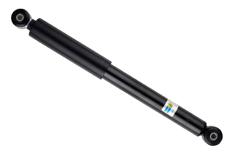 BILSTEIN 19-257150 Süspansiyon Sistemi Amortisör - SUZUKI GRAND VITARA II (JT, TE, TD) uyumlu