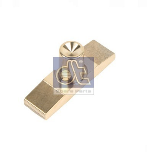 DT Spare Parts 1.14574 Diğer Diğer Donanım & Parçalar