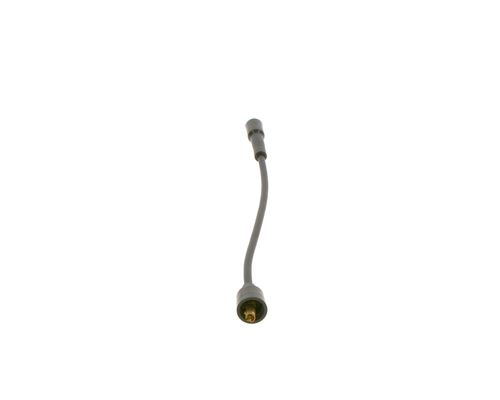 BOSCH 0 986 356 864 Ateşleme Sistemi Ateşleme Kablosu - OPEL OMEGA A (V87) uyumlu