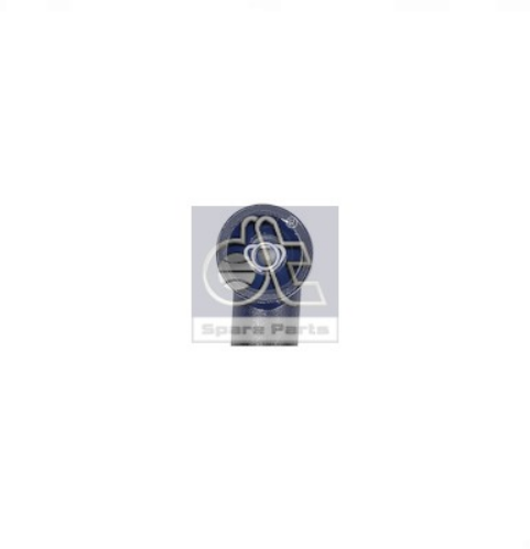 DT Spare Parts 3.34170 Ateşleme Sistemi Ateşleme Kablosu