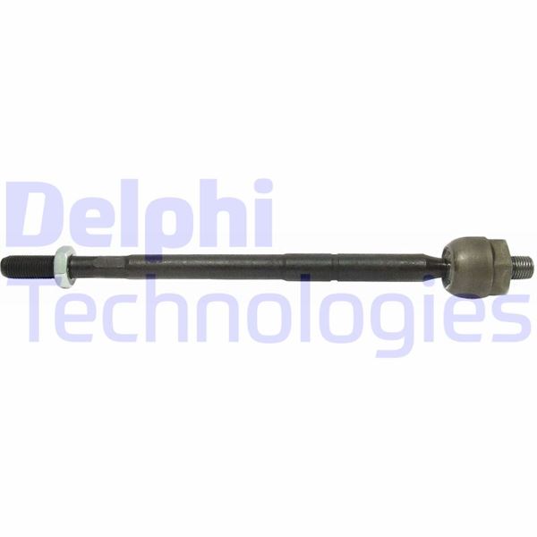 DELPHI TA2473 Direksiyon Sistemi Mafsal - DAIHATSU TERIOS (J1_) uyumlu