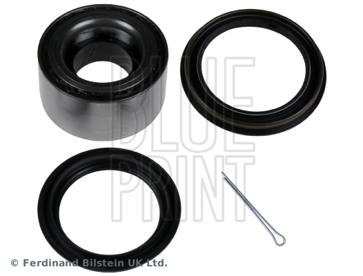 BLUE PRINT ADN18215 Jant & Lastik & Bijon Poyra - NISSAN PRIMERA Traveller (W10) uyumlu