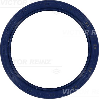 VICTOR REINZ 81-53314-00 Motor Radyal Mil Contası Seti - MAZDA MX-3 (EC) uyumlu