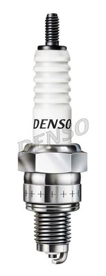 DENSO U14FSR-UB Ateşleme Sistemi Buji