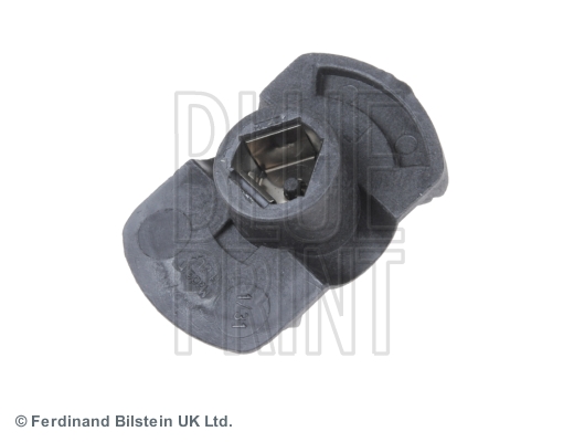 BLUE PRINT ADG01431 Ateşleme Sistemi Distribütör Parçaları - DAEWOO MATIZ (M100, M150) uyumlu