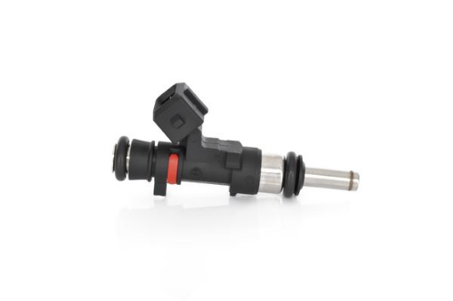 BOSCH 0 280 158 123 Yakıt Sistemi Yakıt Hattı & Rail - PORSCHE 911 (997) uyumlu