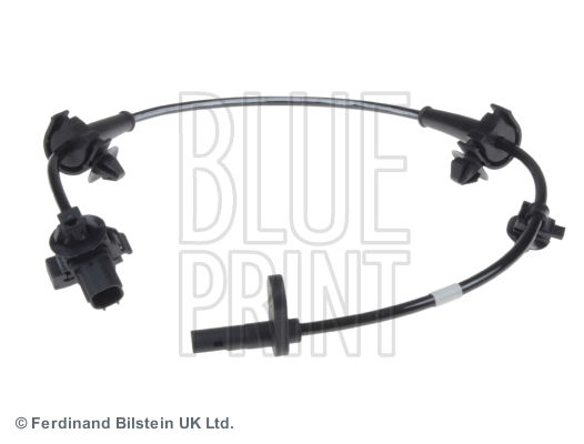 BLUE PRINT ADH27136 Fren Sistemleri Sürüş Dinamiği Ayarı - HONDA CIVIC VIII Hatchback (FN, FK) uyumlu