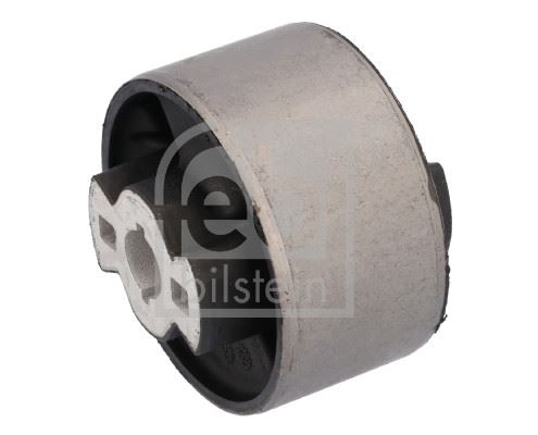 FEBI BILSTEIN 183737 Süspansiyon Sistemi Bugi Kolu - VOLVO XC40 (536) uyumlu