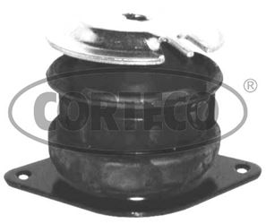 CORTECO 21652169 Motor Motor Yataklama - VW GOLF III (1H1) uyumlu