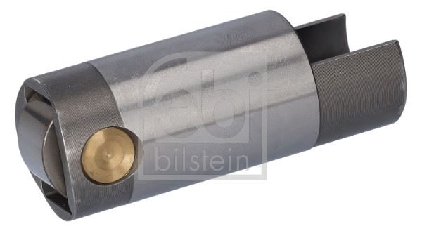FEBI BILSTEIN 181374 Motor Supap Kumandası - DAF 95 XF uyumlu