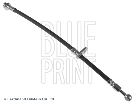 BLUE PRINT ADK85373 Fren Sistemleri Fren Hortumları - SUZUKI SX4 Sedan (GY, RW) uyumlu