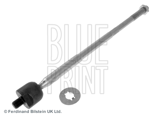 BLUE PRINT ADT38771 Direksiyon Sistemi Mafsal - TOYOTA CELICA Coupe (_T20_) uyumlu