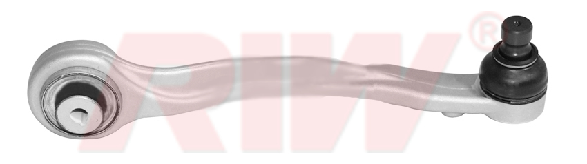 Salıncak - RIW - AU5075