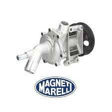 Devirdaim Su Pompası - MAGNETI MARELLI - 351110018400 Ürün Görseli