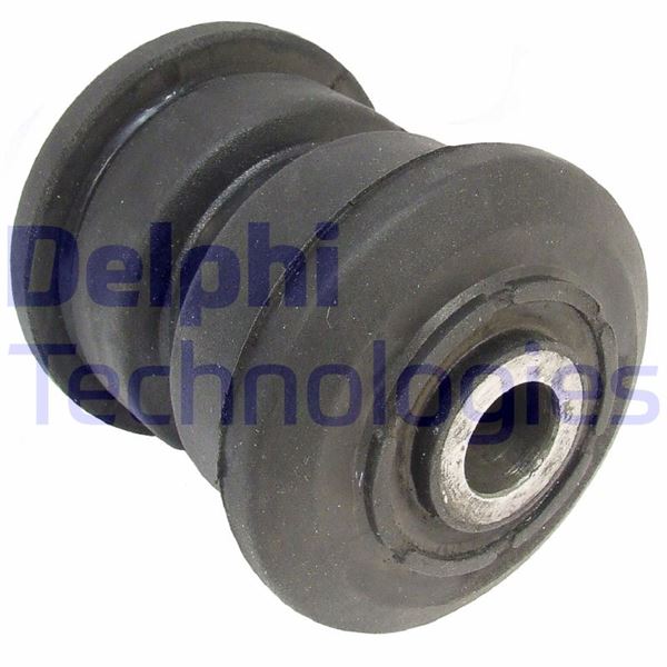 DELPHI TD880W Süspansiyon Sistemi Montaj Parçaları - FORD TOURNEO CONNECT uyumlu