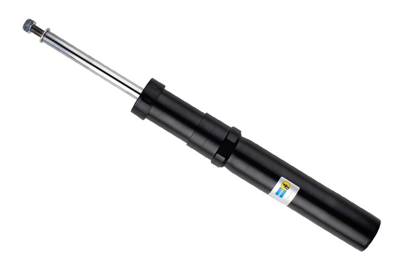 BILSTEIN 22-261526 Süspansiyon Sistemi Amortisör - AUDI Q7 (4MB, 4MG, 4MQ) uyumlu