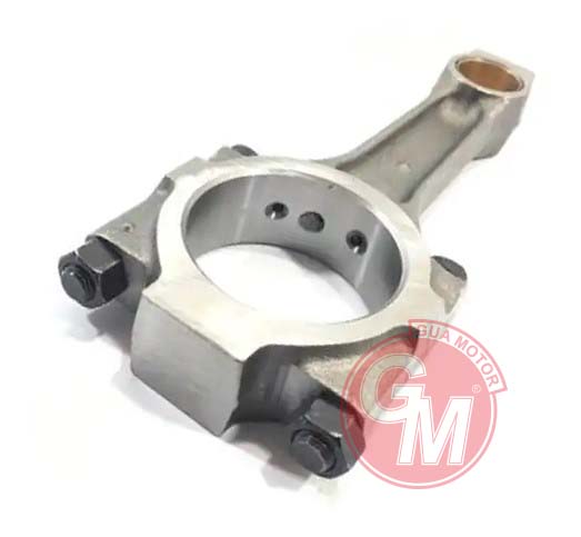 Piston Kolu - GUARNITAUTO - 42199 Ürün Görseli