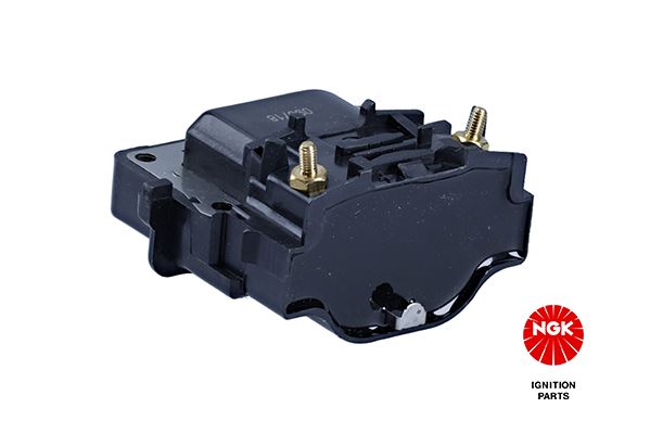NGK 48094 Ateşleme Sistemi Ateşleme Bobini - TOYOTA CAMRY (_V1_) uyumlu