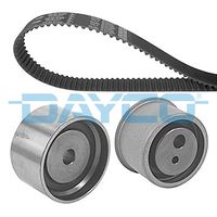 DAYCO KTB673 Motor Triger Seti - HYUNDAI XG (XG) uyumlu