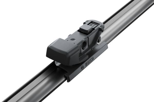 BOSCH 3 397 007 538 Kaporta & Gövde Parçaları Cam Silecek Mekanizması - TOYOTA AVENSIS Sedan (_T27_) uyumlu