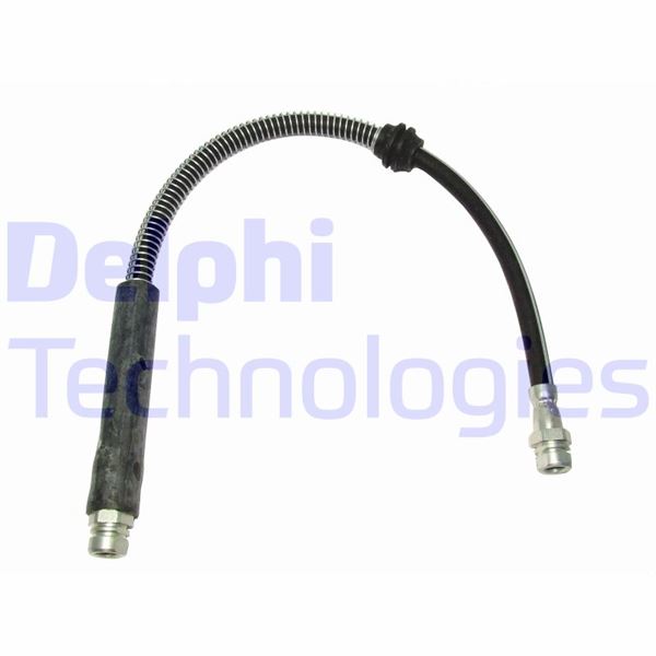 DELPHI LH6457 Fren Sistemleri Fren Hortumları - VW CADDY III MPV (2KB, 2KJ, 2CB, 2CJ) uyumlu