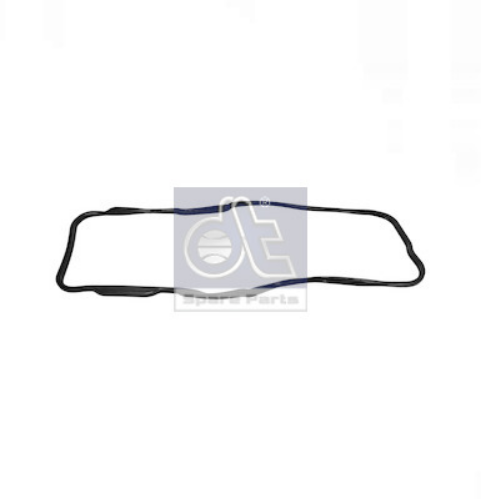 DT Spare Parts 5.45451 Motor Karter Contası
