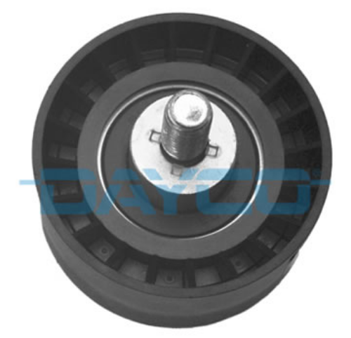 DAYCO ATB2193 Motor Yönlendirme & Kılavuz Makarası - DAEWOO ESPERO (KLEJ) uyumlu