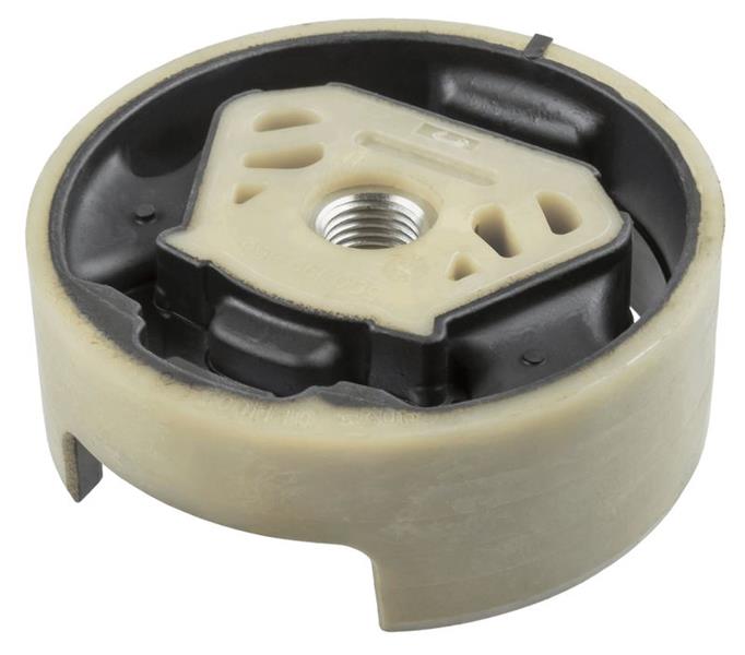 LEMFÖRDER 43973 01 Motor Motor Yataklama - SEAT LEON ST (5F8) uyumlu