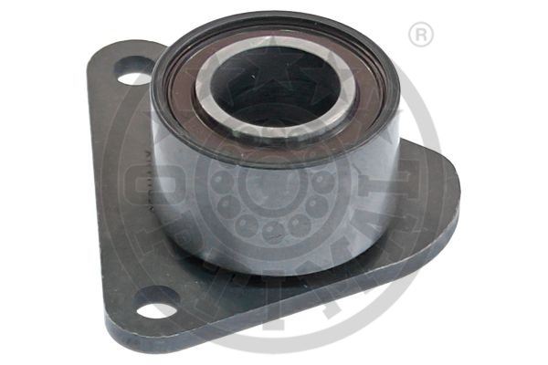OPTIMAL 0-N920 Motor Yönlendirme & Kılavuz Makarası - VOLVO 960 (964) uyumlu