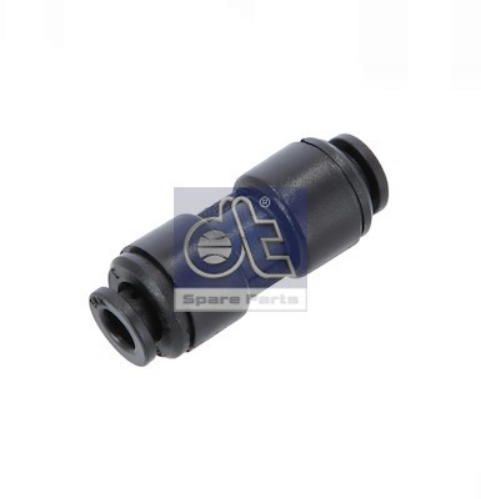 DT Spare Parts 9.85805 Fren Sistemleri Fren Servosu
