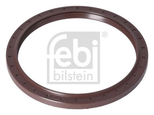 FEBI BILSTEIN 181942 Tekerlek & Aks Parçaları Teker Rulmanı