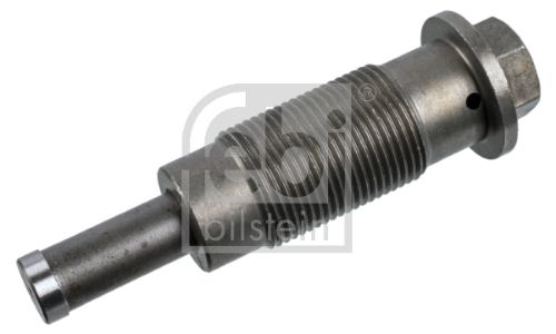 FEBI BILSTEIN 44737 Motor Kumanda Zinciri Seti - MERCEDES-BENZ B-SERISI Sports Tourer (W246, W242) uyumlu