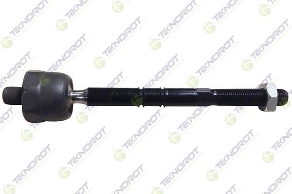 TEKNOROT MN-133 Direksiyon Sistemi Mafsal - MINI MINI (R56) uyumlu