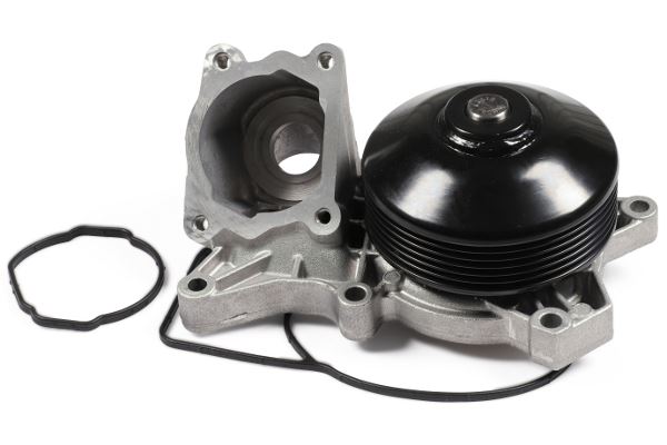 GK 980817 Motor Devirdaim - BMW 3 Touring (E91) uyumlu