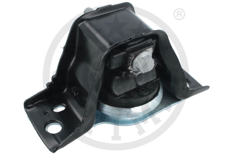 OPTIMAL F7-5054 Motor Motor Yataklama - RENAULT MODUS / GRAND MODUS (F/JP0_) uyumlu