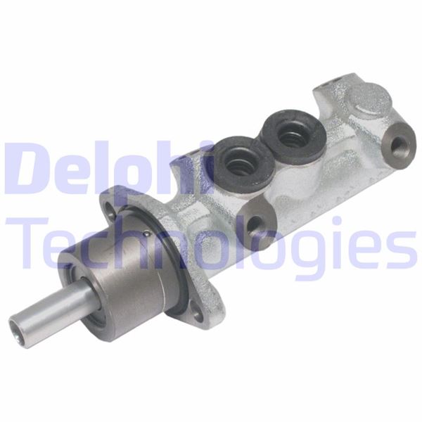 DELPHI LM70199 Fren Sistemleri Ana Fren Merkezi - FIAT PUNTO (176_) uyumlu