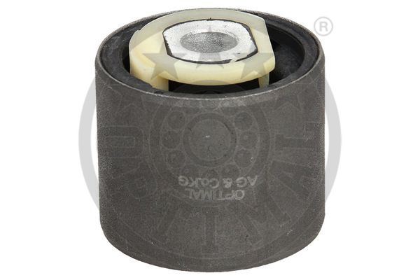 OPTIMAL F8-5108 Süspansiyon Sistemi Bugi Kolu - OPEL OMEGA B (V94) uyumlu