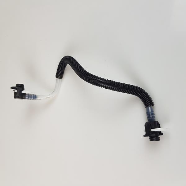WINTECH AUTO - WTW WIN0500579 Motor Hortum & Bağlantılar - MERCEDES-BENZ E-SERISI (W211) uyumlu