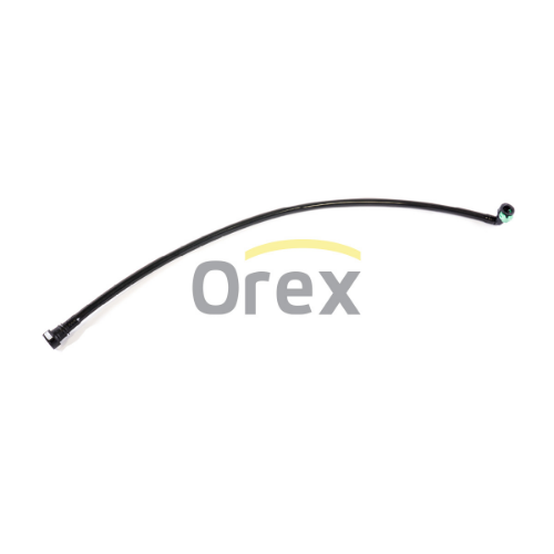 Yakıt Hortumu - OREX - 907005 Ürün Görseli