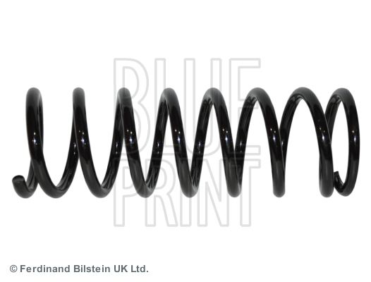 BLUE PRINT ADJ1388040 Süspansiyon Sistemi Makas - JAGUAR X-TYPE I Station wagon (X400) uyumlu