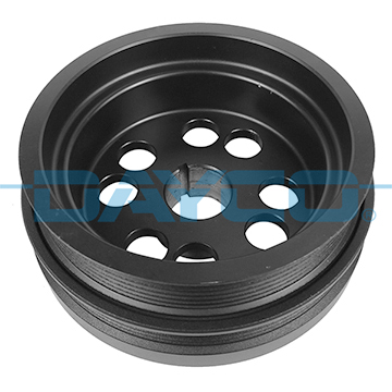 DAYCO DPV1249 Motor Kayış Kasnağı - INFINITI G Sedan uyumlu