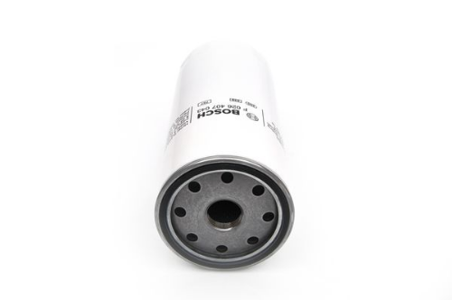 BOSCH F 026 407 043 Motor Yağ Filtresi - VOLVO FH16 II uyumlu