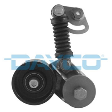 DAYCO APV2457 Motor Kayış Gergisi - MAN F2000 uyumlu
