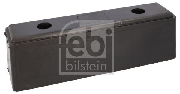 FEBI BILSTEIN 182877 Kaporta & Gövde Parçaları Bağlantı Parçaları