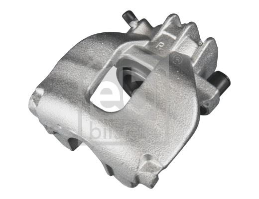FEBI BILSTEIN 180681 Fren Sistemleri Fren Kaliperi - VOLVO S80 I (184) uyumlu