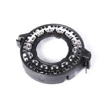 Xenon Ampul Duyu - GM - 12767661 Ürün Görseli
